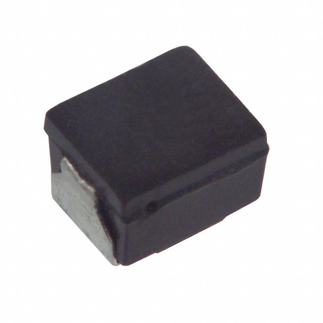 ELJ-SA151KF Panasonic Electronic Components