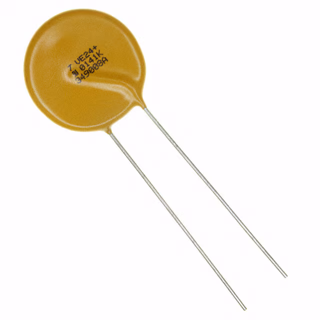 VE24P00141K KYOCERA AVX