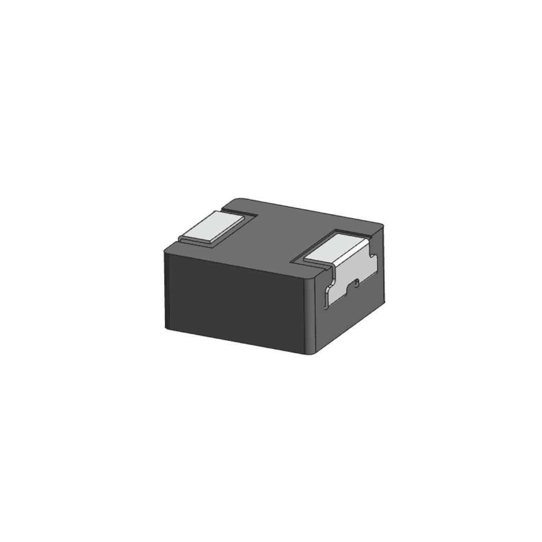 VCHA075D-680MS6 Delta Electronics/Cyntec