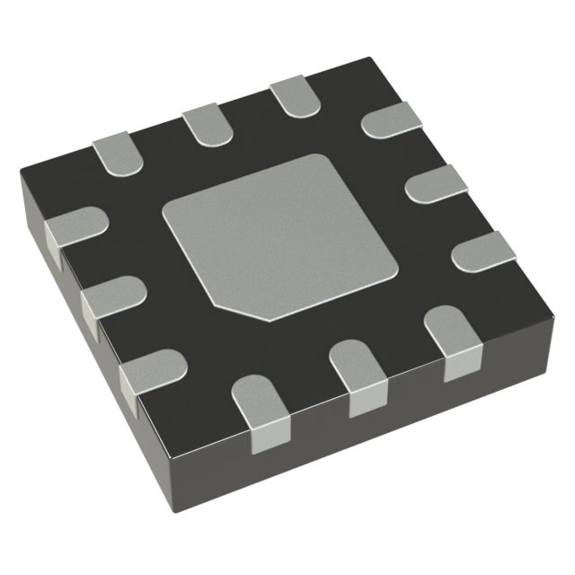 SKY13330-397LF Skyworks Solutions Inc.