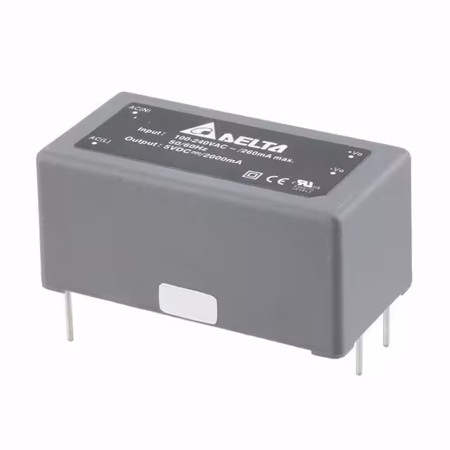 AA10S0300A Delta Electronics/Cyntec