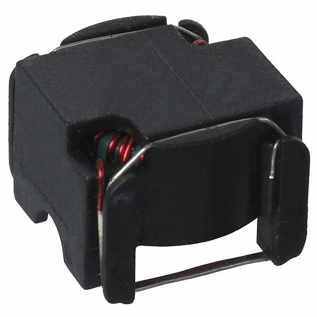 PE-53631NL Pulse Electronics