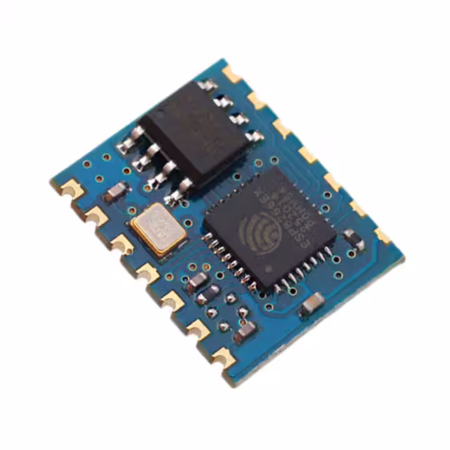 113990085 Seeed Technology Co., Ltd