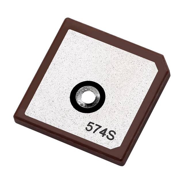 GP.1575.18.2.A.02 Taoglas