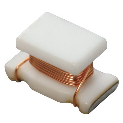 LQW31HN15NK03L Murata Electronics