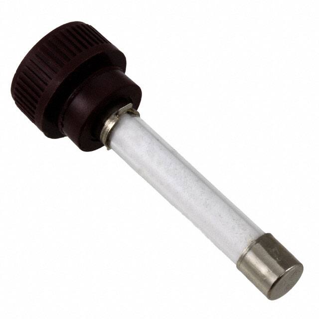 0LGR003.V Littelfuse