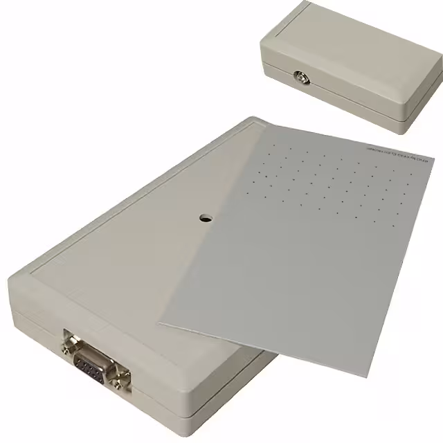 1638.000.01 FEIG ELECTRONIC