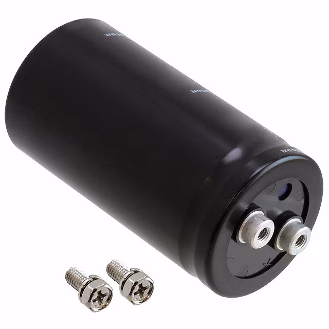 50LSQ56000MEFC51X98 Rubycon