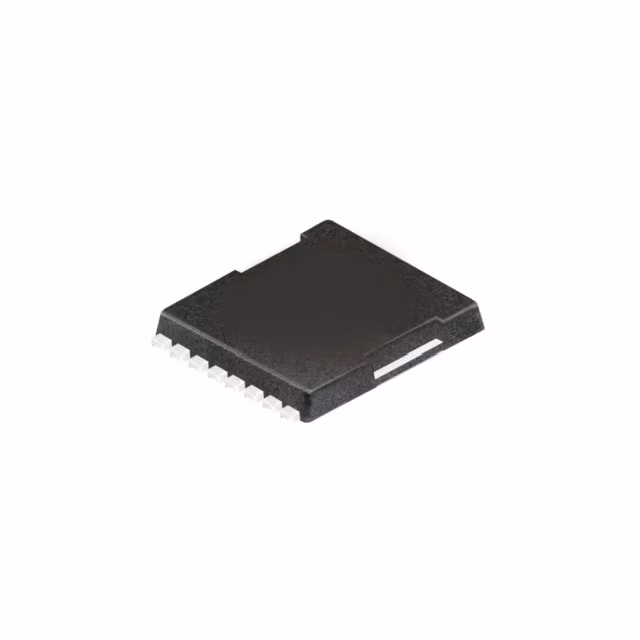 IPT60R055CFD7XTMA1 Infineon Technologies