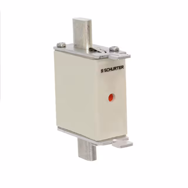 1301.0077 SCHURTER Inc.