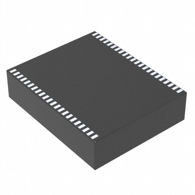MAXM22511GLH+T Analog Devices