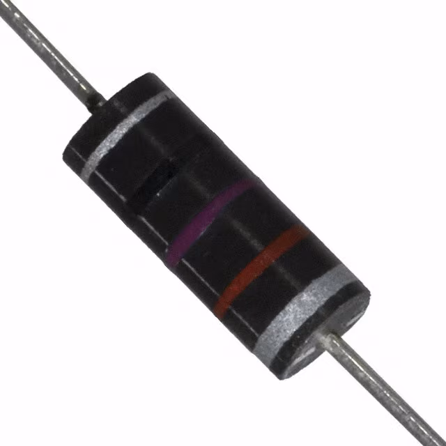 9250A-273-RC Bourns Inc.