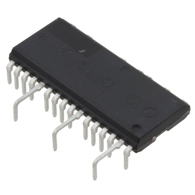 FSB50550AT onsemi