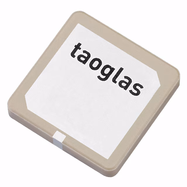 SGGP.25.4.A.02 Taoglas