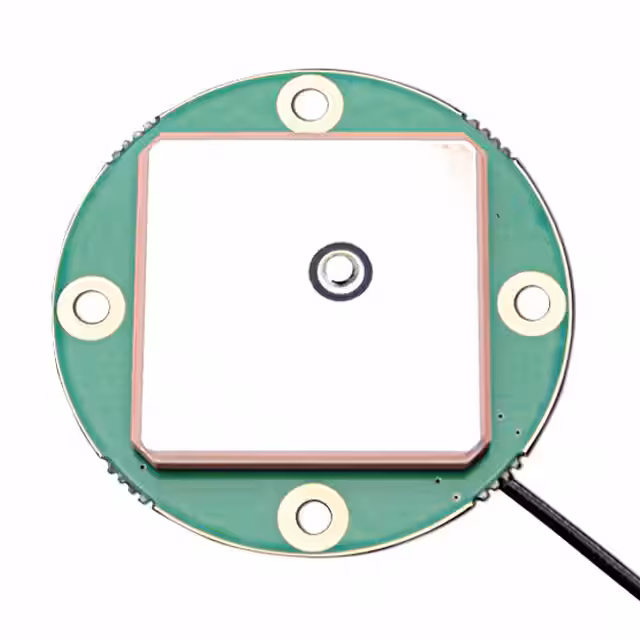 33-1320-05-0150 Tallysman Wireless