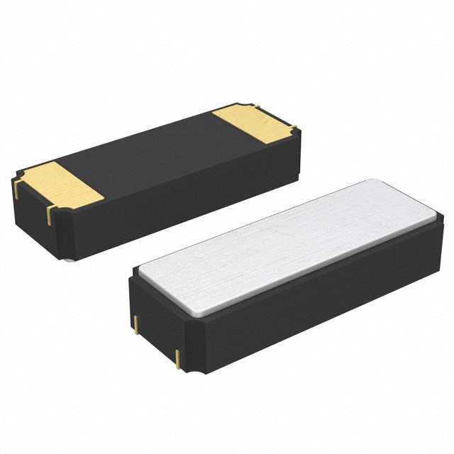 ABS09-32.768KHZ-T Abracon LLC