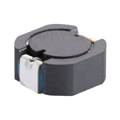 #A921CY-100M=P3 Murata Electronics