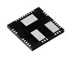 MASTERGAN5TR STMicroelectronics