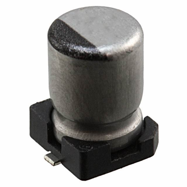 UUA1H3R3MCL1GS Nichicon