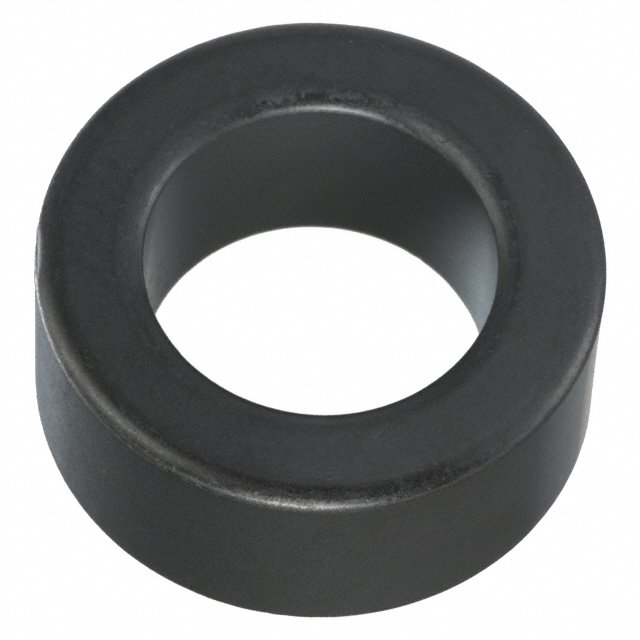 LFB310190-000 Laird-Signal Integrity Products