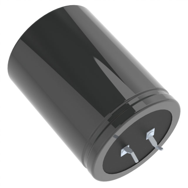 LKS1E333MESC Nichicon