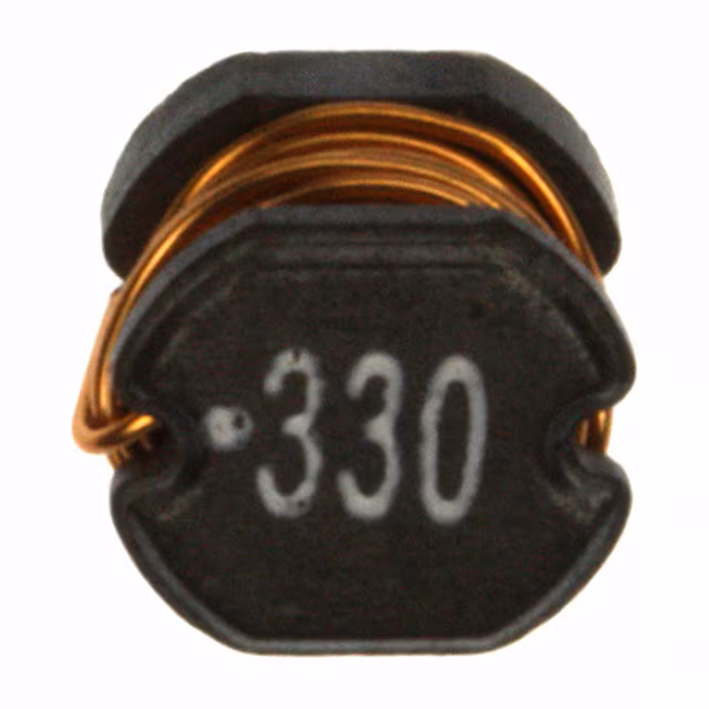 744774133 Würth Elektronik