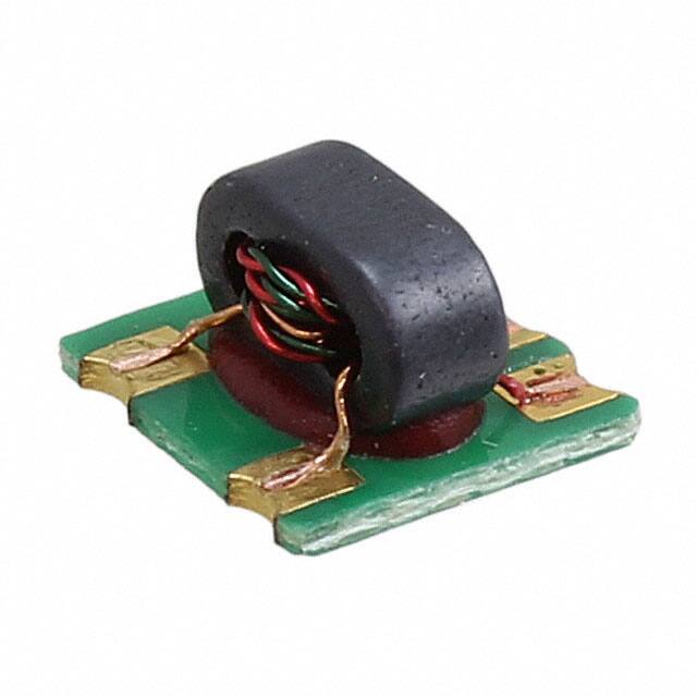 MABACT0067 MACOM Technology Solutions