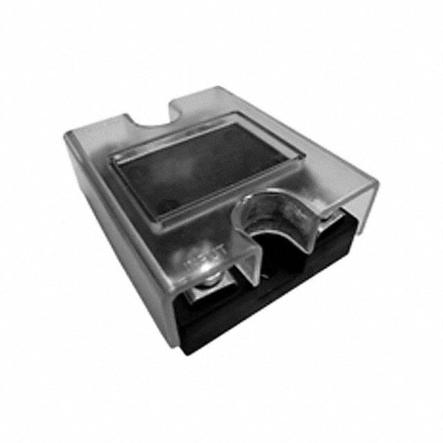 OSSRD0001A TT Electronics