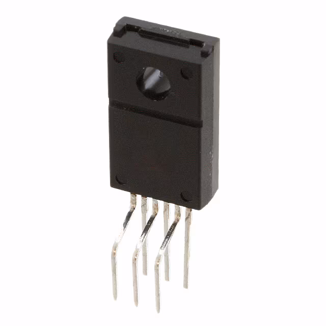 MPM82 Sanken