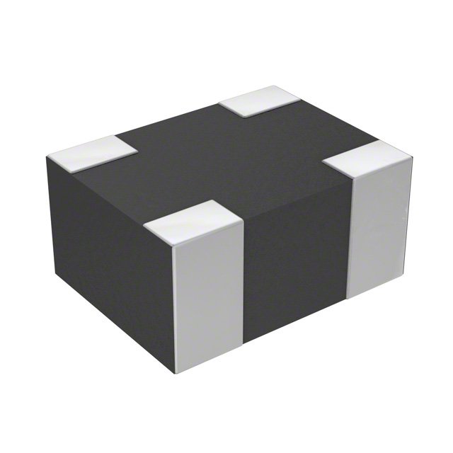 CP0805A1842ASTR KYOCERA AVX