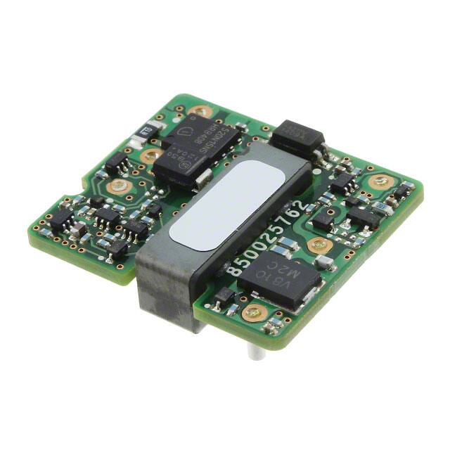 SSTW001A3B41-SRZ OmniOn Power