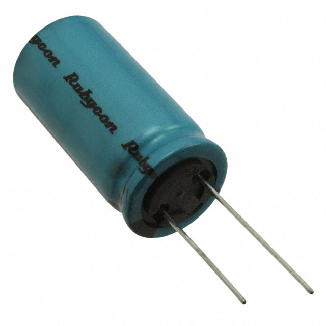 35RX303300M18X35.5 Rubycon