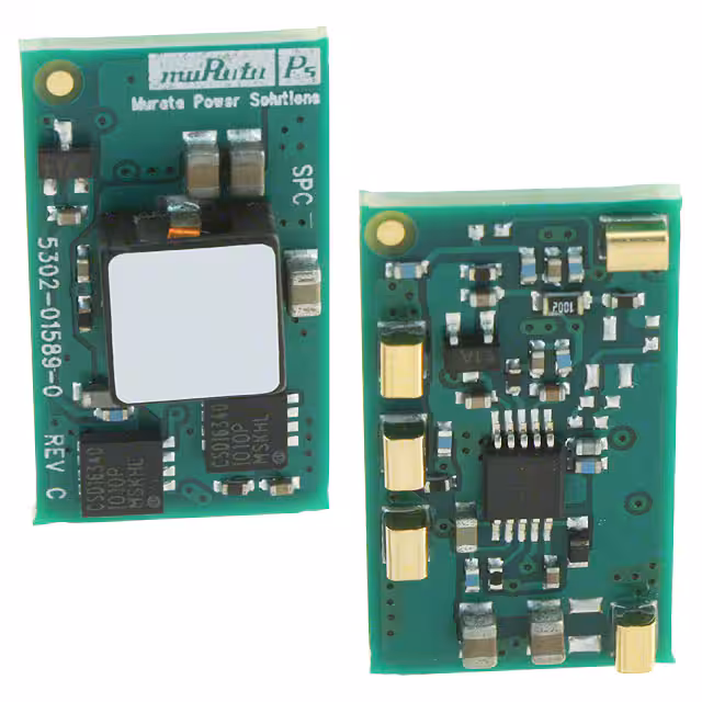 OKY-T/5-W5N-C Murata Electronics