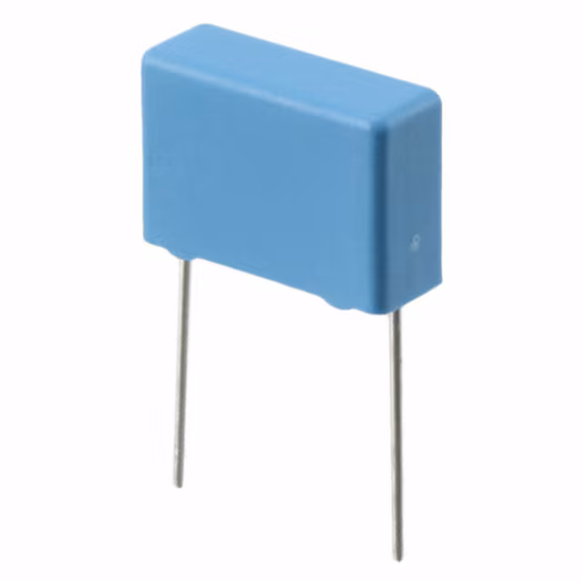 PHE820MB5470MR17 KEMET Corporation