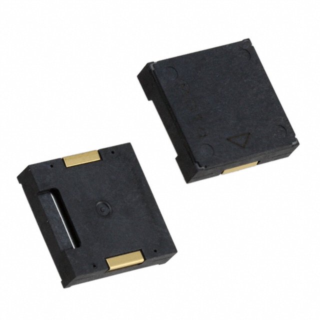 PKLCS1212E2000-R1 Murata Electronics