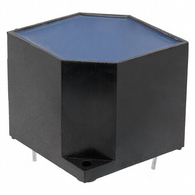 DLFL-0147-25D2 SCHURTER Inc.