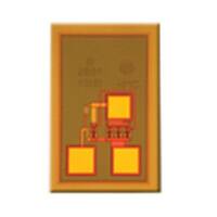 HMC397-SX Analog Devices