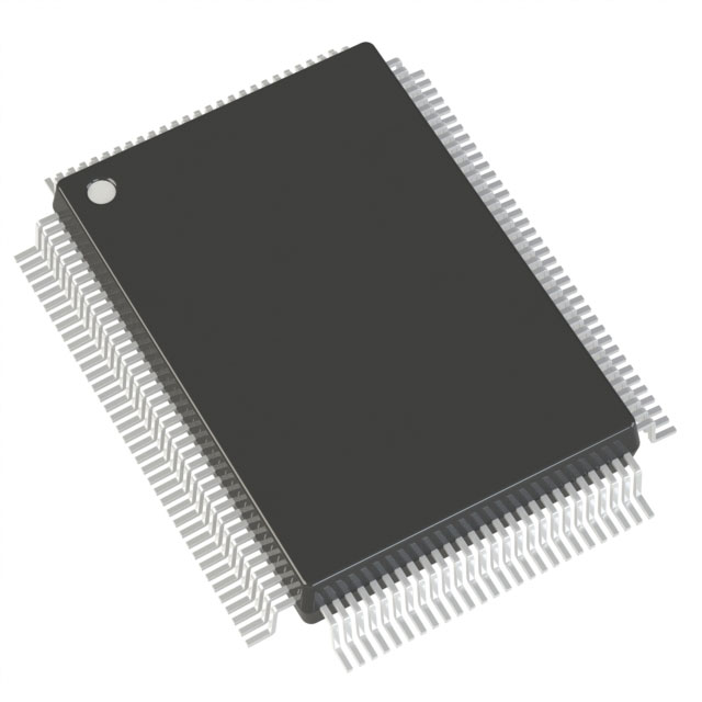 AD9888KSZ-140 Analog Devices Inc.