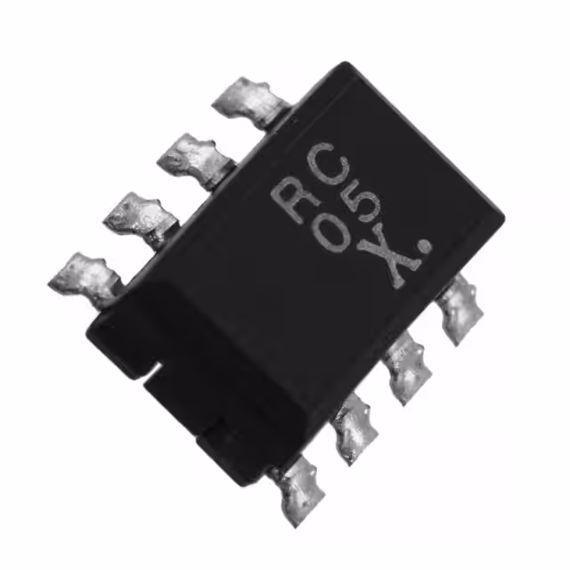 CM04RC05T TAIYO YUDEN