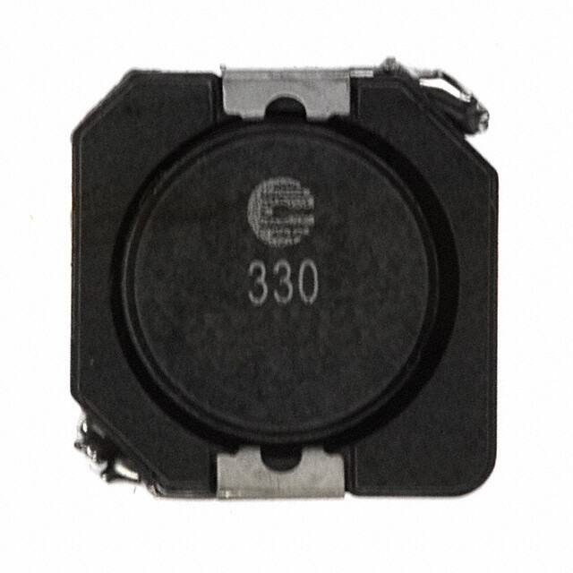 DR1050-330-R Eaton
