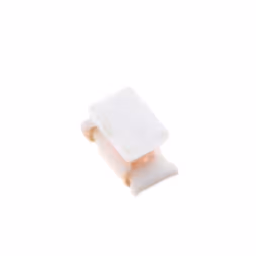 LQW31HN15NJ03L Murata Electronics