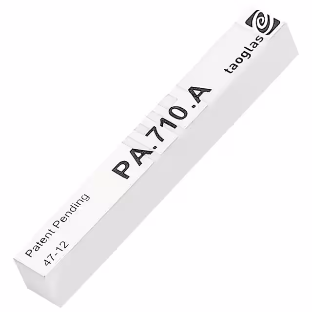 PA.710.A Taoglas