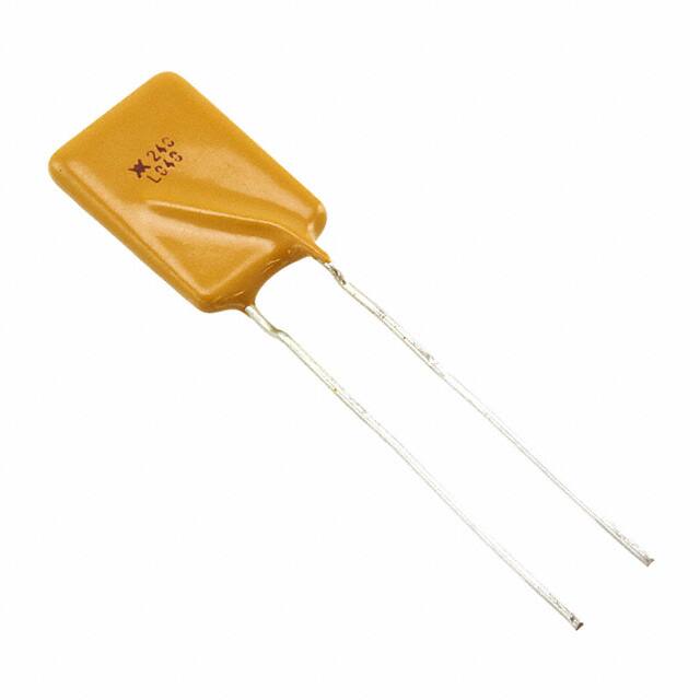LVR040K-1 Littelfuse