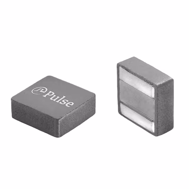 PM5432.472NLT Pulse Electronics