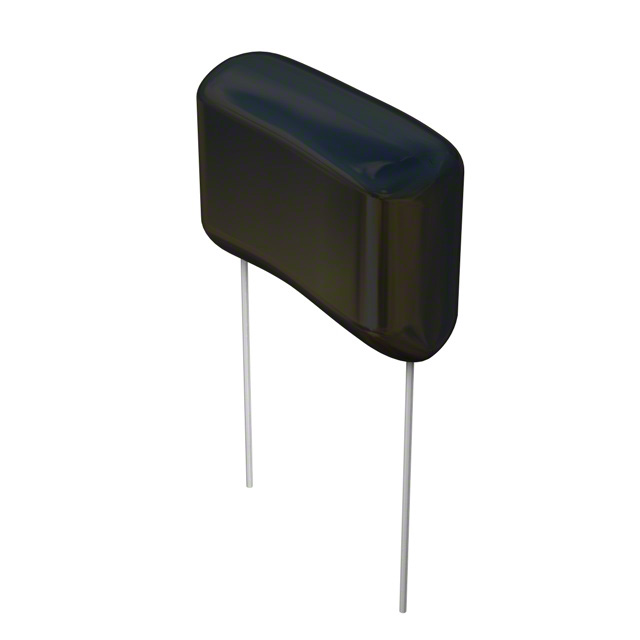 DME4W1P2K-F Cornell Dubilier Electronics (CDE)