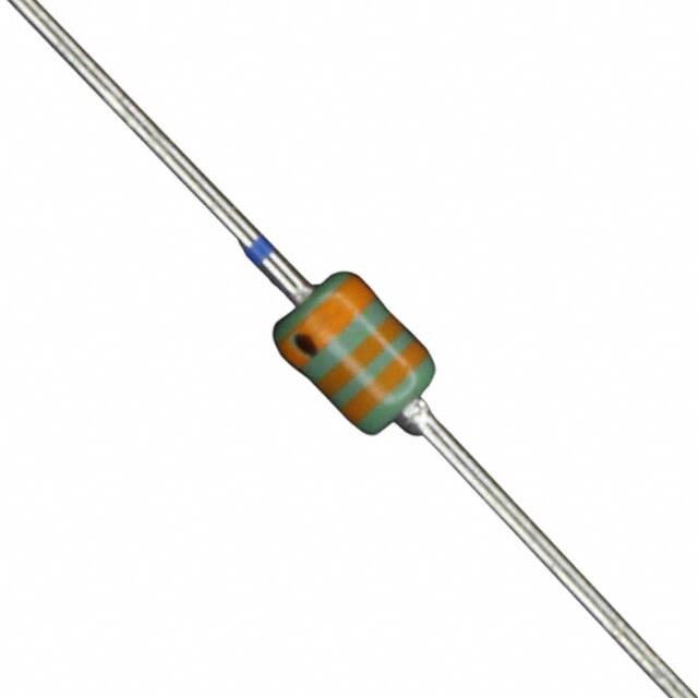 MAZ40330MF Panasonic Electronic Components