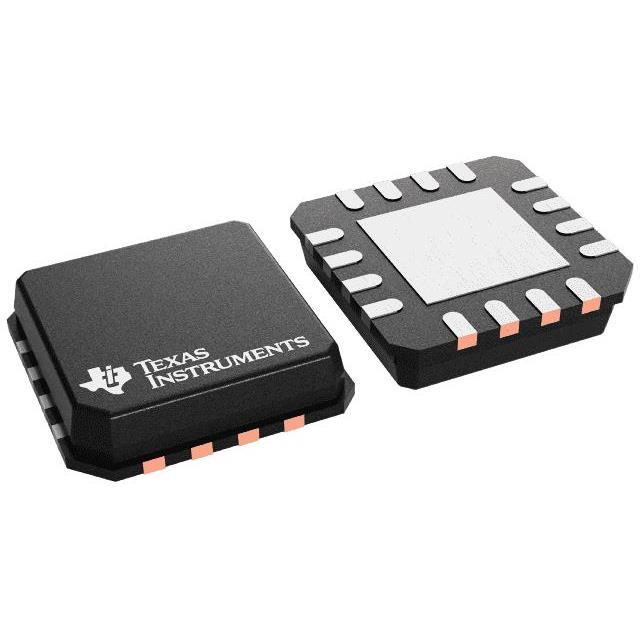 CC2550-RTY1 Texas Instruments