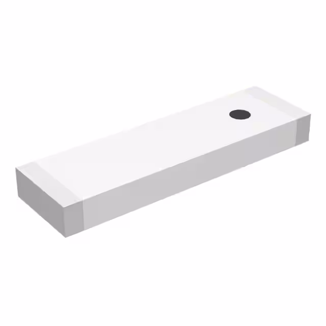 ANT7020LL05R2400A Pulse Electronics
