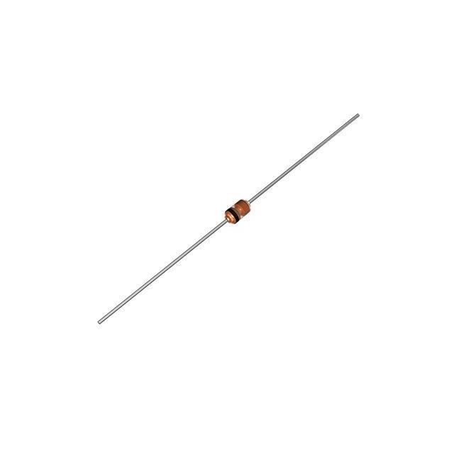 1N758A Good-Ark Semiconductor