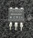PC703VC Sharp Microelectronics